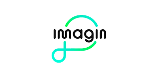 Can't find what you are looking for? Caixabank Relaunches Mobile Only Bank For Young People Imagin