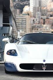 Theminimalman The Minimal Man Sports Cars Luxury Maserati Sports Cars