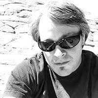 Rabbit Creek Country: Three Ranching Lives in the Heart of the Mountain  West by Jon Thiem