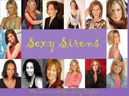 beautiful cast of guiding light soap opera stars soap opera light