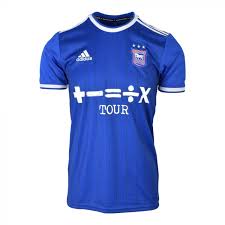 Ipswich town's home form is not yet known with the following results : Adidas 2021 22 Home Shirt Adult Ipswich Town Fc