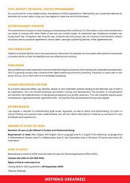 We did not find results for: Ukzn S College Of Law And Management Studies Photos Facebook