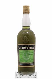 Image result for Chartreuse Yellow 1956 Wayne Works
