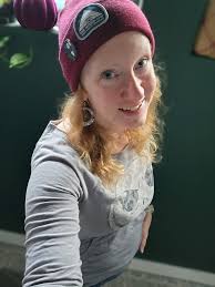 Spooky folks I've had A DAYYYY and this is how I'm feeling afterwards wbu?