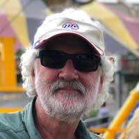 40+ "Steven Krantz" profiles