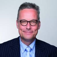 100+ Profile mit dem Suchbegriff „Deter“