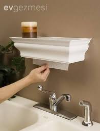 Mutfakla ilgili bir sorunum var ocağa takılan doğalgaz borusunu ve vanasını ortada görmek istemiyorum. Evinizdeki Boru Ya Da Kablolardan Nasil Kurtulursunuz 25 Pratik Fikir Ev Gezmesi