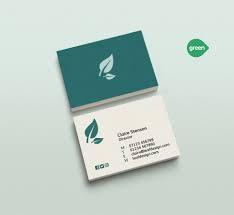 Custom business card printing options Business Cards Next Day Business Card Printing Solopress Uk