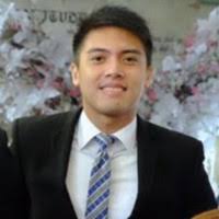 90+ "Erwin Miranda" profiles