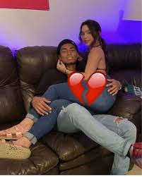 We did not find results for: Why Did Tiktok Couple Gero And Paeka Breakup Married Biography Business Guide Africa