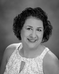 About — The Guffey Group