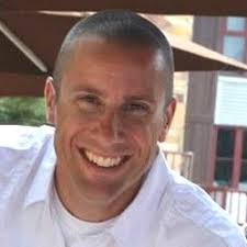 Francis (Frank) Harnden