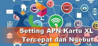 Akhir kata, semoga ulasan cara setting apn xl 4g tercepat di atas bermanfaat dan bisa membantu anda mengatasi masalah koneksi lemot di jaringan xl. Settingan Internet Apn Xl 3g Dan 4g Tercepat 2018 Kang Education