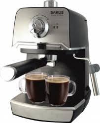 Pe buyeo poti sa gasesti cel mai bun pret pentru espressor manual studio studio casa. Studio Casa Sc509 Barista Latte Cu Rezervor Lapte 1470w 1 2l 15bar Espressor Cafea Sc509