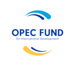 Fallout script extender (fose) by ian patterson (ianpatt), stephen abel (behippo), and paul connelly (scruggsywuggsy the ferret). Opec The Opec Fund