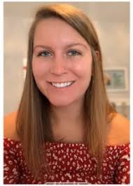 Penguins as they battle the Laval Rocket at 6:05 p.m., March 12