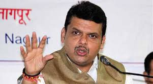 Fadnavis transfers 11 senior officers amid minister-secretary skirmishes
