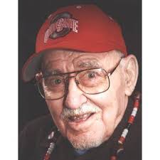 Service Information for Romeo "Scarpy" Scarpitti at John Quint Treboni  Funeral Home