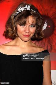 490 Savannah Wise Photos & High Res Pictures