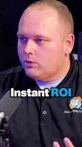 From a post-COVID problem to a scalable business. David Olds breaks down  why he built a transactions company by treating himself as the client  first. Transparency, real-time visibility, and closing every deal