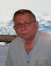 Obituary information for Michael C. Gale