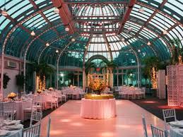 Brooklyn Botanical Garden I Would Love To Have My Reception Here Nyc Wedding Venues Ny Wedding Venues Small Wedding Venues Nyc
