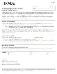 Quite often, you have an opportunity to take the pension benefits. Fillable Online Anyone Get Scotiabank To Unlock Rlif Form Fax Email Print Pdffiller