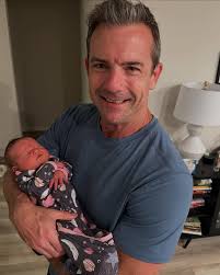 Welcome to the world, baby Jester!! Last week, we got the call that Thea  was coming a full 3 weeks early! Honey jumped