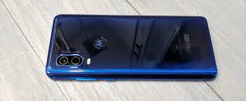 Escribir firmware personalizado o cualquier cosa que necesites hacer con el motorola one vision. Motorola One Vision Primer Contacto Con Opiniones Y Precio
