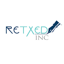 Retxed Incorporated - YouTube