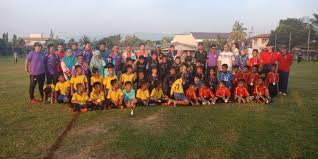 Bank rakyat likas opening hours. Sk Likas Juara Pertandingan Bola Sepak 7 Sebelah 1m1s Jpn Yayasan Bank Rakyat Daerah Kota Kinabalu Pejabat Pendidikan Daerah Kota Kinabalu