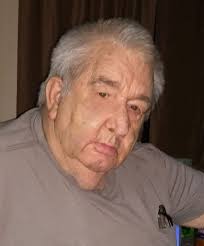 Stanley L. Johns Obituary February 20, 2022