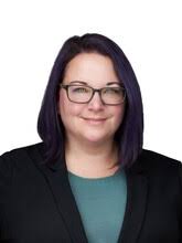 Myrtle Point, OR Real Estate Agents