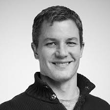 Elena Nicole Britton