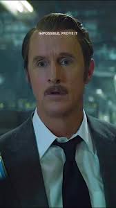 #pov you meet howard #tonystark #howardstark #endgame #ironman #yn #fyp  #foryou #foryoupage #viral