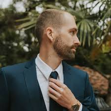 Tyler Barlow (@pnwgarage) • Instagram photos and videos