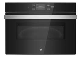 To help you diagnose the problem we've identified some of the common parts that may be the cause like the door latch or the oven thermostat. Jenn Air Built In Convection And Wall Oven And Microwave Jmc6224hm Brault Martineau