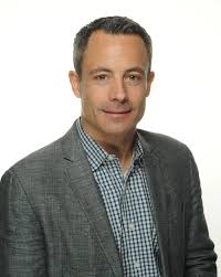 Top DOD Execs to Watch in 2025: Redhorse Corp.'s Michael W. Rauseo