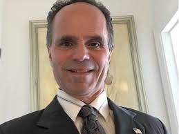 Patch Candidate Profile: Louis Pacelli, Town Council