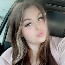 What daycare centers in Sulphur or Lake Charles area take CCAP for  school-aged kids?