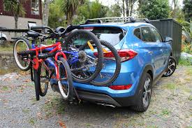 Find your perfect car with edmunds expert and consumer car reviews, dealer reviews, car comparisons and pricing. Camping With The Hyundai Tucson Reviews Driven