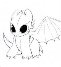 How To Train Your Dragon Toothless Coloring Pages Google Search Dragon Dibujo Facil Dragones Wallpaper Dibujos Faciles De Perros