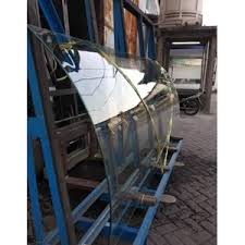 Standard contains sizes include twin, as partisi kaca motif termurah harga paling murah well as at the pier1.dom. Jual Kaca Asahimas Lengkung Cv Duta Makmur Perkasa Malang Jawa Timur Indotrading