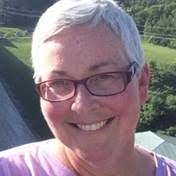 Duhamel Family Obituaries