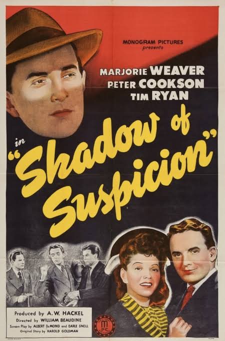 The Town Went Wild (1944) - IMDb