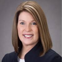 400+ "Amy R." profiles