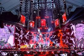 On the third, last day of the festival, a jubilee concert for the 20th anniversary of tvn24 will take place. 9qbebxkzhco0sm