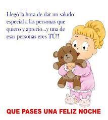 Pin On Inspirational