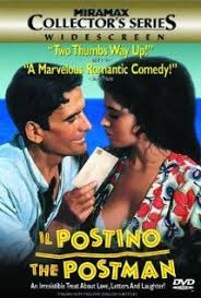 From modern times to step brothers to hot rod to booksmart, the best comedy movies ever will what makes a comedy a classic? Il Postino The Postman 1994 Foreign Film Romantic Comedy Movies