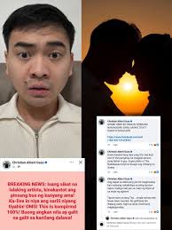 Tanggap na ngayon si Barbie Imperial ng pamilya ni Richard Gutierrez 💕”  Matapos ang mahigit isang dekada ng relasyon ni Richard kay Sarah  Lahbati—mula 2012 hanggang sa kanilang paghihiwalay noong 2024—unti-unti  nang